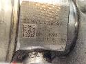 View Auto part BRANDSTOF POMP VOOR DE RAIL (HOGE DRUK) BMW X5 2018