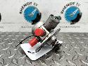 View Auto part BRANDSTOF POMP VOOR DE RAIL (HOGE DRUK) BMW X5 2018