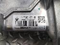 View Auto part EGR KLEP / KOELER RENAULT MASTER 2018
