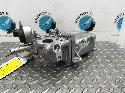 View Auto part EGR KLEP / KOELER RENAULT MASTER 2018