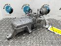 View Auto part EGR KLEP / KOELER RENAULT MASTER 2018