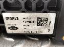 View Auto part EGR KLEP / KOELER FORD FOCUS 2020