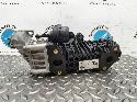 View Auto part EGR KLEP / KOELER FORD FOCUS 2020