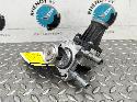 View Auto part EGR KLEP / KOELER FORD FOCUS 2019