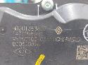 View Auto part EGR KLEP / KOELER OPEL / VAUXHALL MOVANO 2021