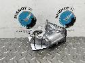 View Auto part EGR KLEP / KOELER OPEL / VAUXHALL MOVANO 2021
