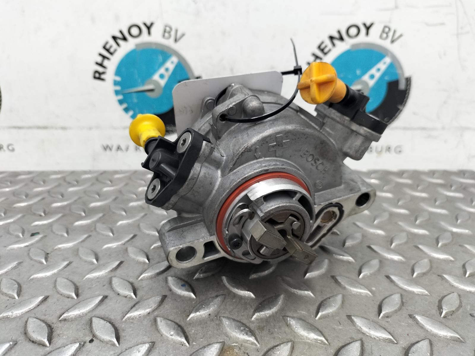 2021 FORD TRANSIT CONNECT EGR KLEP / KOELER View Auto part EGR KLEP / KOELER FORD TRANSIT CONNECT 2021