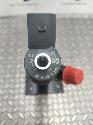View Auto part BRANDSTOF INJECTOR / VERSTUIVER BMW 2 SERIES GRAN TOURER 2020