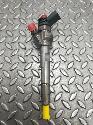 View Auto part BRANDSTOF INJECTOR / VERSTUIVER BMW 2 SERIES GRAN TOURER 2020