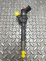View Auto part BRANDSTOF INJECTOR / VERSTUIVER MINI (BMW) COUNTRYMAN 2014