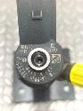 View Auto part BRANDSTOF INJECTOR / VERSTUIVER MINI (BMW) COUNTRYMAN 2014