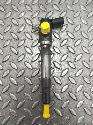 View Auto part BRANDSTOF INJECTOR / VERSTUIVER FORD TRANSIT CUSTOM 2020