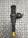 View Auto part BRANDSTOF INJECTOR / VERSTUIVER VOLKSWAGEN TRANSPORTER 1999