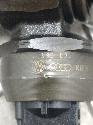 View Auto part BRANDSTOF INJECTOR / VERSTUIVER VOLKSWAGEN TRANSPORTER 1999