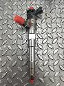 View Auto part BRANDSTOF INJECTOR / VERSTUIVER MERCEDES CLA 2022