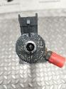 View Auto part BRANDSTOF INJECTOR / VERSTUIVER MERCEDES CLA 2022