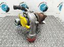 View Auto part TURBO RENAULT CLIO 2017