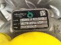 View Auto part TURBO RENAULT CLIO 2017
