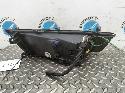 View Auto part MISTLAMP SKODA FABIA 2020