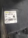 View Auto part MISTLAMP SKODA FABIA 2020