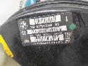 View Auto part REM BEKRACHTIGER BMW Z4 2004