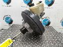 View Auto part REM BEKRACHTIGER BMW Z4 2004