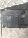 View Auto part GASKLEPHUIS SEAT IBIZA 2020