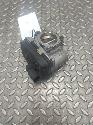 View Auto part GASKLEPHUIS SEAT IBIZA 2020