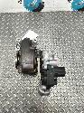 View Auto part TURBO VOLKSWAGEN GOLF 2022