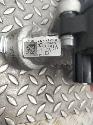 View Auto part TURBO VOLKSWAGEN GOLF 2022