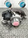 View Auto part TURBO VOLKSWAGEN GOLF 2022