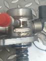 View Auto part BRANDSTOF POMP VOOR DE RAIL (HOGE DRUK) OPEL / VAUXHALL ASTRA 2018
