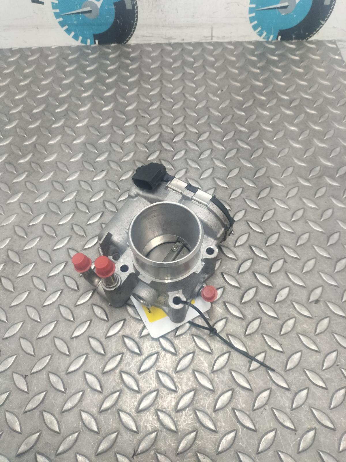 View Auto part GASKLEPHUIS KIA STONIC 2020