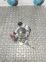 View Auto part GASKLEPHUIS KIA STONIC 2020
