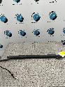 View Auto part ACHTERKLEP GASVEER / ELEKTRISCHE SPINDEL BMW 3 SERIES 2015