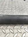 View Auto part ACHTERKLEP GASVEER / ELEKTRISCHE SPINDEL BMW 3 SERIES 2015