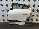 View Auto part PORTIER LA JAGUAR I-PACE 2018