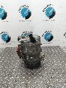 View Auto part AIRCO COMPRESSOR / AIRCOPOMP AUDI A1 2021