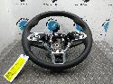 View Auto part STUURWIEL JAGUAR I-PACE 2018