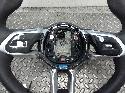 View Auto part STUURWIEL JAGUAR I-PACE 2018