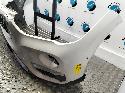 View Auto part VOORBUMPER BMW X1 2017