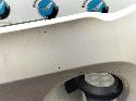 View Auto part VOORBUMPER BMW X1 2017
