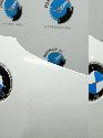 View Auto part MOTORKAP BMW X1 2017