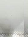 View Auto part MOTORKAP BMW X1 2017
