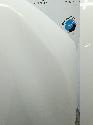 View Auto part MOTORKAP BMW X1 2017
