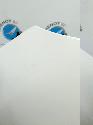 View Auto part MOTORKAP BMW X1 2017