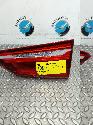 View Auto part ACHTERLICHT R BMW X1 2017