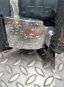 View Auto part ACHTERLICHT R BMW X1 2017