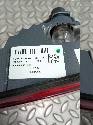 View Auto part ACHTERLICHT R BMW X1 2017