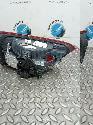View Auto part ACHTERLICHT R BMW X1 2017